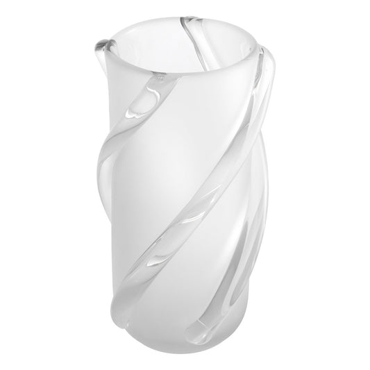 Eichholtz Dekoobjekt Vase Celestino L Eichholtz 119405