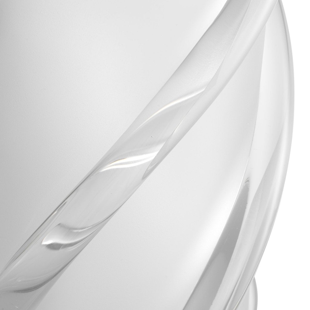 Eichholtz Dekoobjekt Vase Celestino L Eichholtz 119405