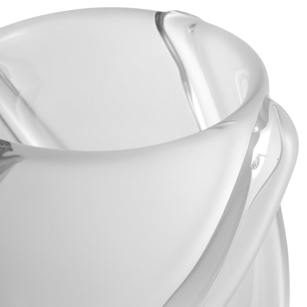 Eichholtz Dekoobjekt Vase Celestino L Eichholtz 119405