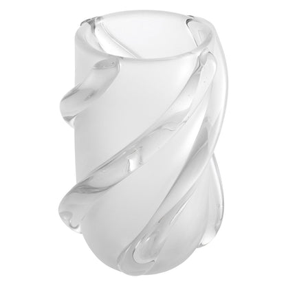 Eichholtz Dekoobjekt Vase Celestino M Eichholtz 119406