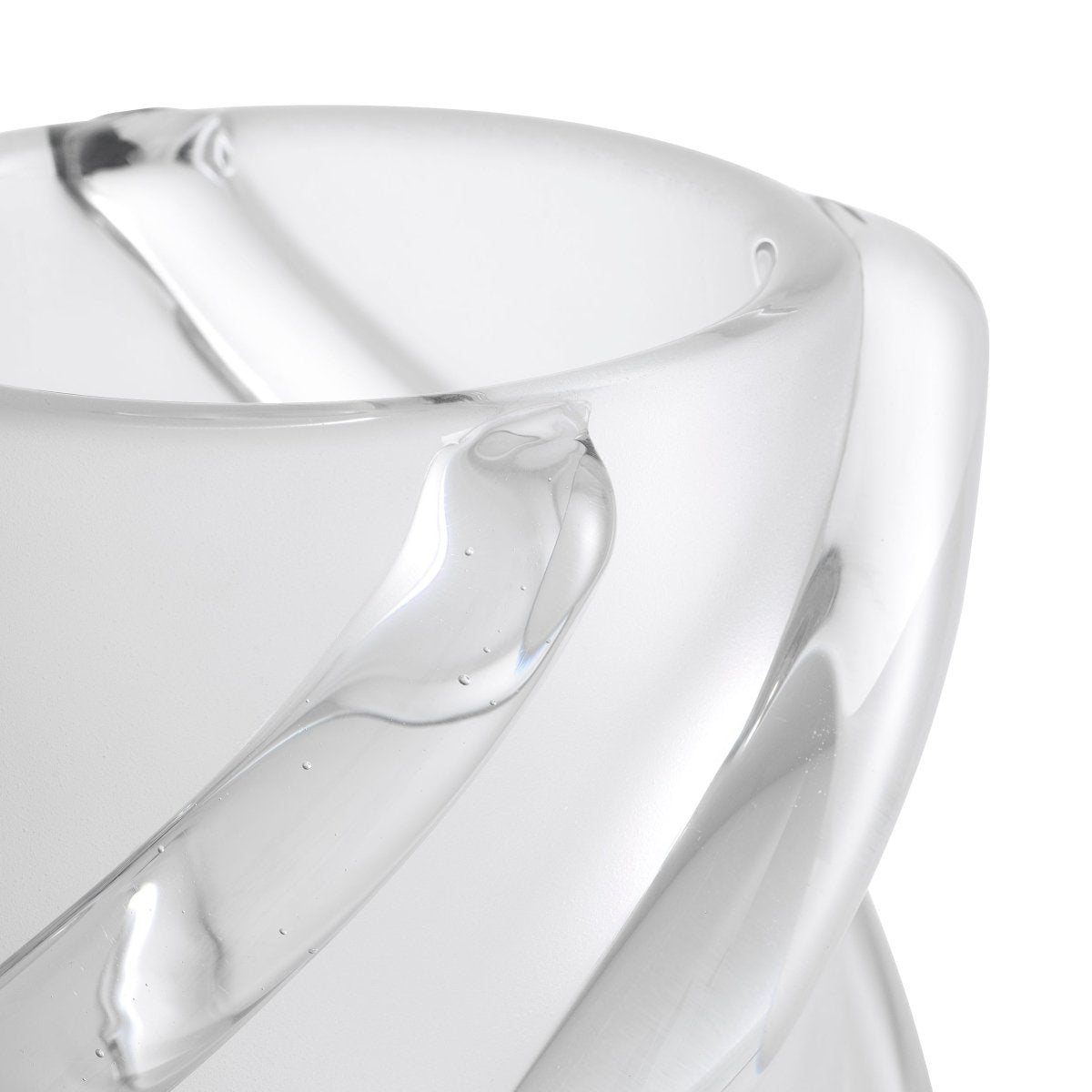 Eichholtz Dekoobjekt Vase Celestino M Eichholtz 119406