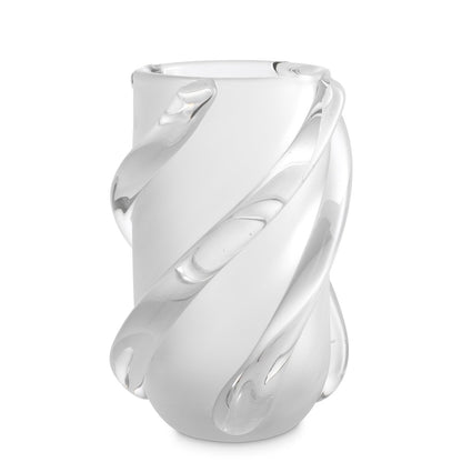 Eichholtz Dekoobjekt Vase Celestino M Eichholtz 119406