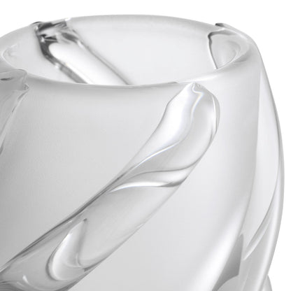 Eichholtz Dekoobjekt Vase Celestino S Eichholtz 119407