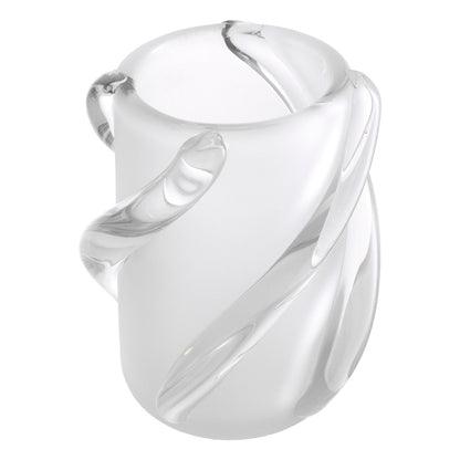 Eichholtz Dekoobjekt Vase Celestino S Eichholtz 119407