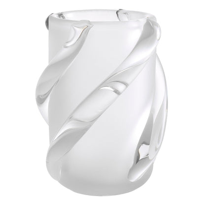 Eichholtz Dekoobjekt Vase Celestino S Eichholtz 119407