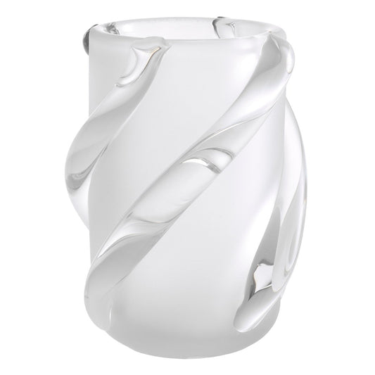 Eichholtz Dekoobjekt Vase Celestino S Eichholtz 119407