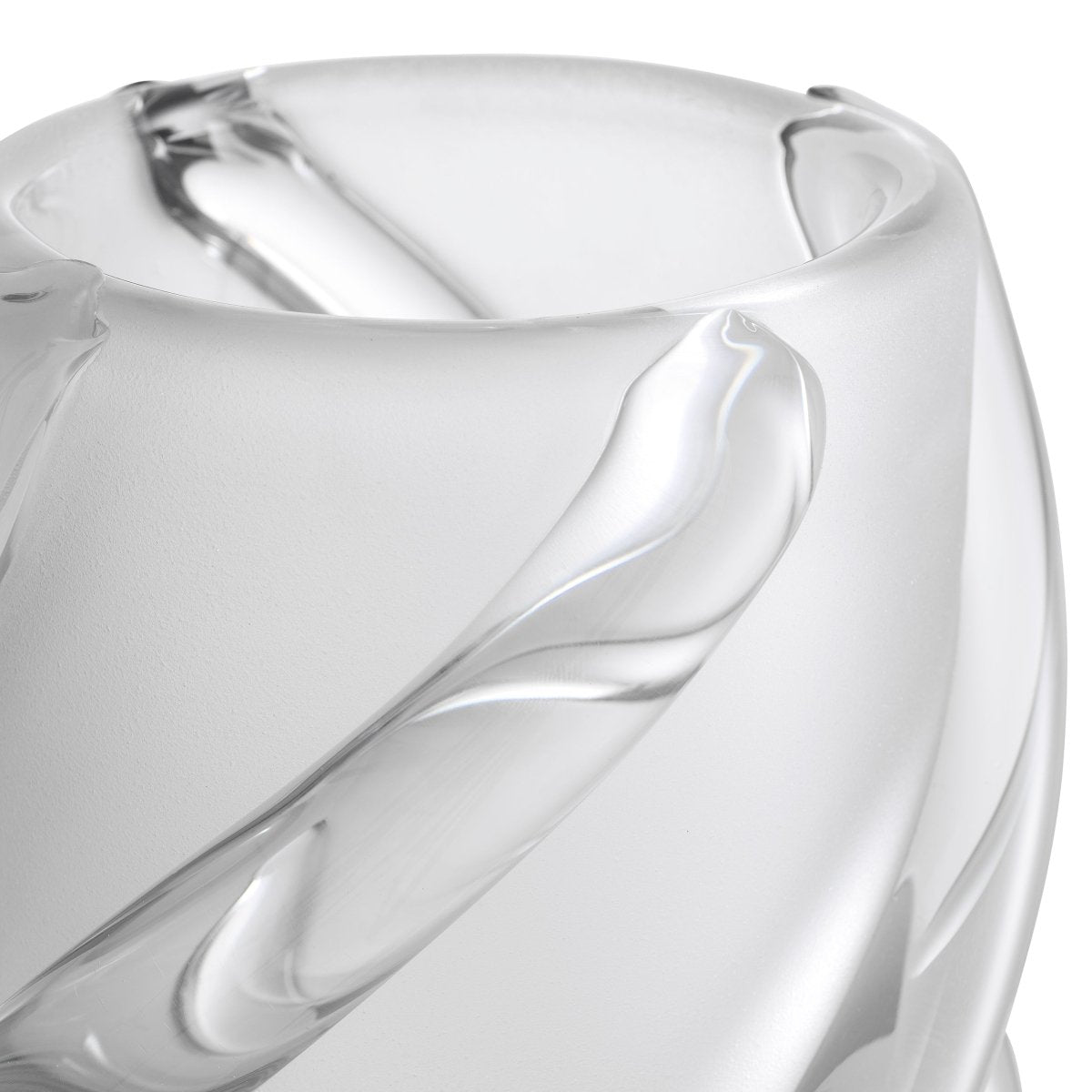 Eichholtz Dekoobjekt Vase Celestino S Eichholtz 119407