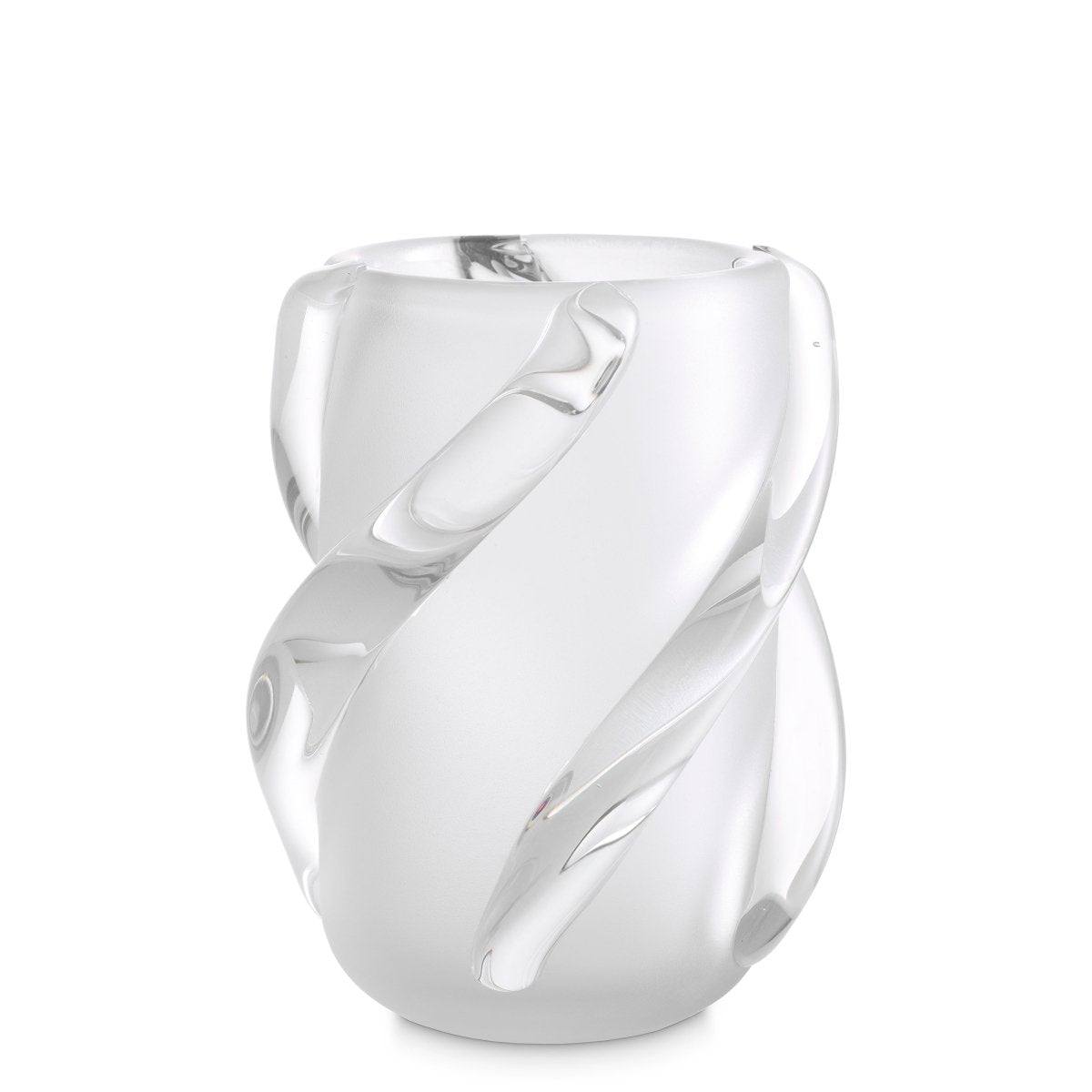 Eichholtz Dekoobjekt Vase Celestino S Eichholtz 119407