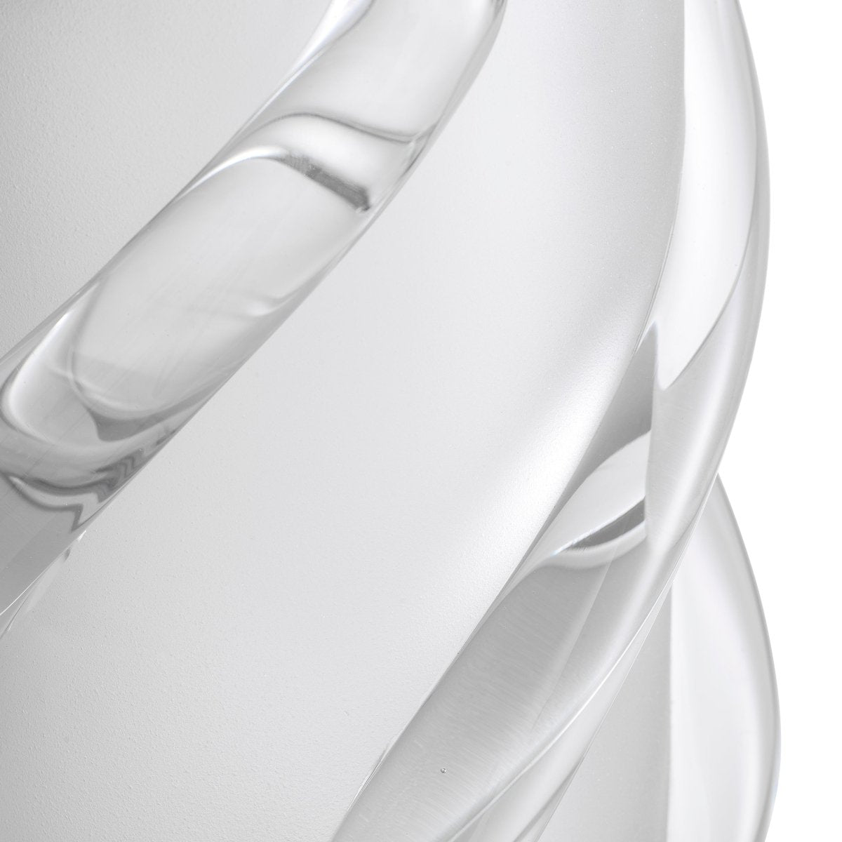 Eichholtz Dekoobjekt Vase Celestino S Eichholtz 119407