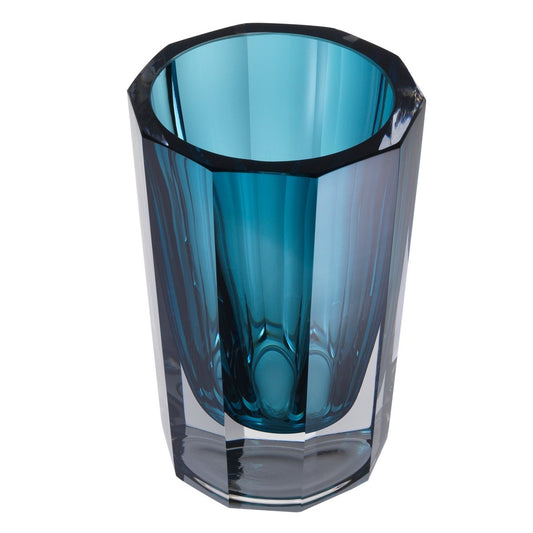Eichholtz Dekoobjekt Vase Chavez L Eichholtz 114814