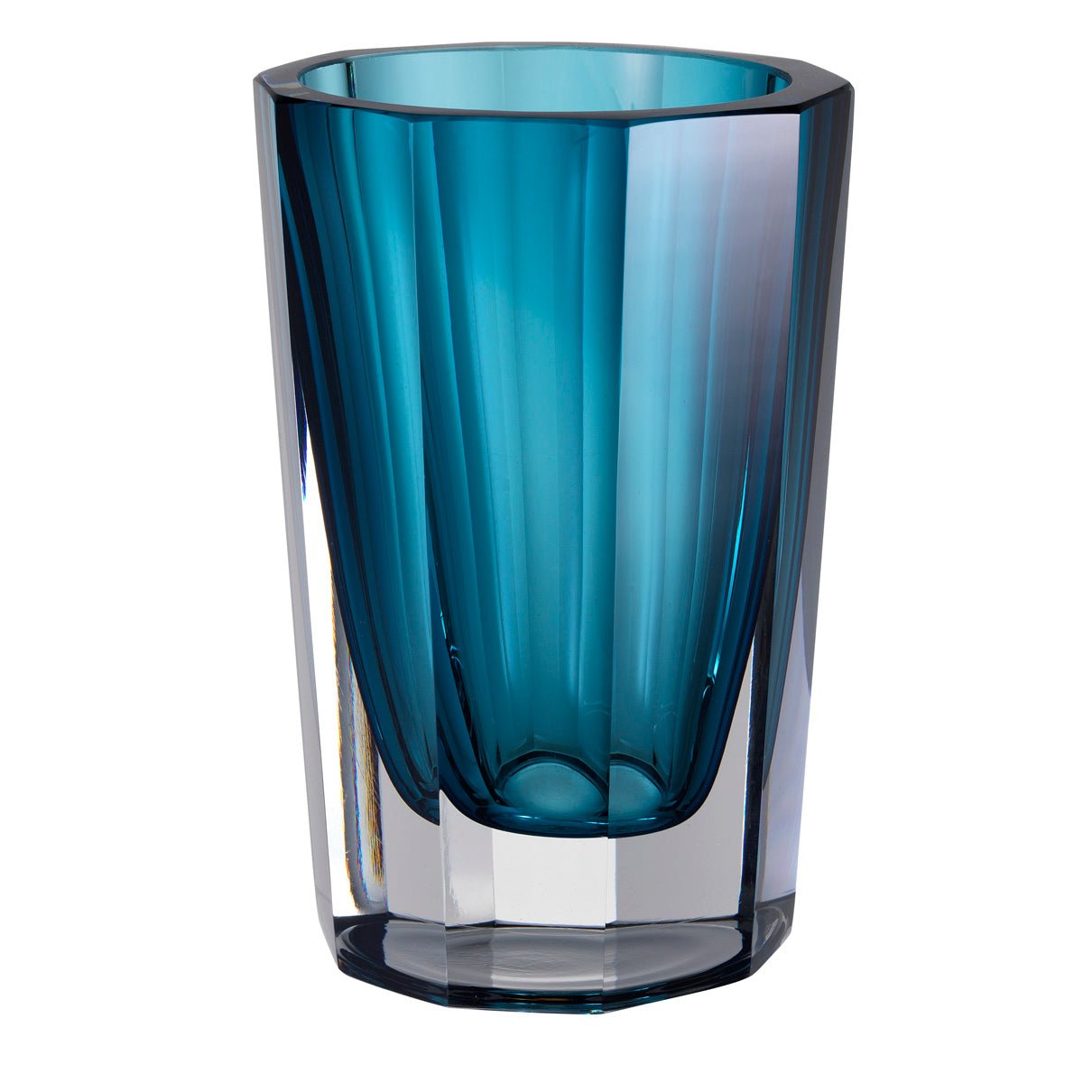 Eichholtz Dekoobjekt Vase Chavez L Eichholtz 114814