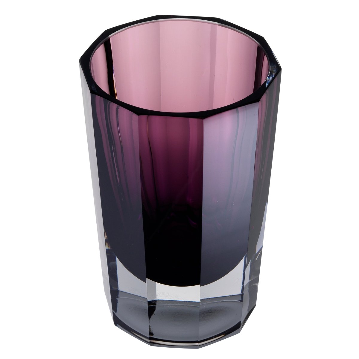 Eichholtz Dekoobjekt Vase Chavez L Eichholtz 114816