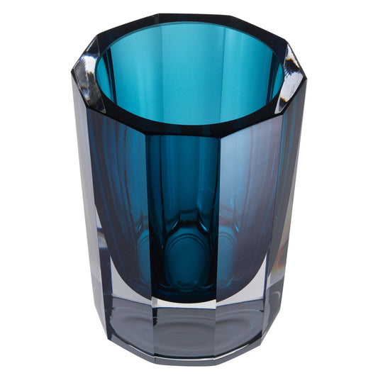 Eichholtz Dekoobjekt Vase Chavez S Eichholtz 114815