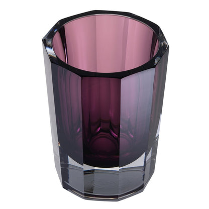 Eichholtz Dekoobjekt Vase Chavez S Eichholtz 114817