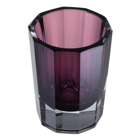 Eichholtz Dekoobjekt Vase Chavez S Eichholtz 114817