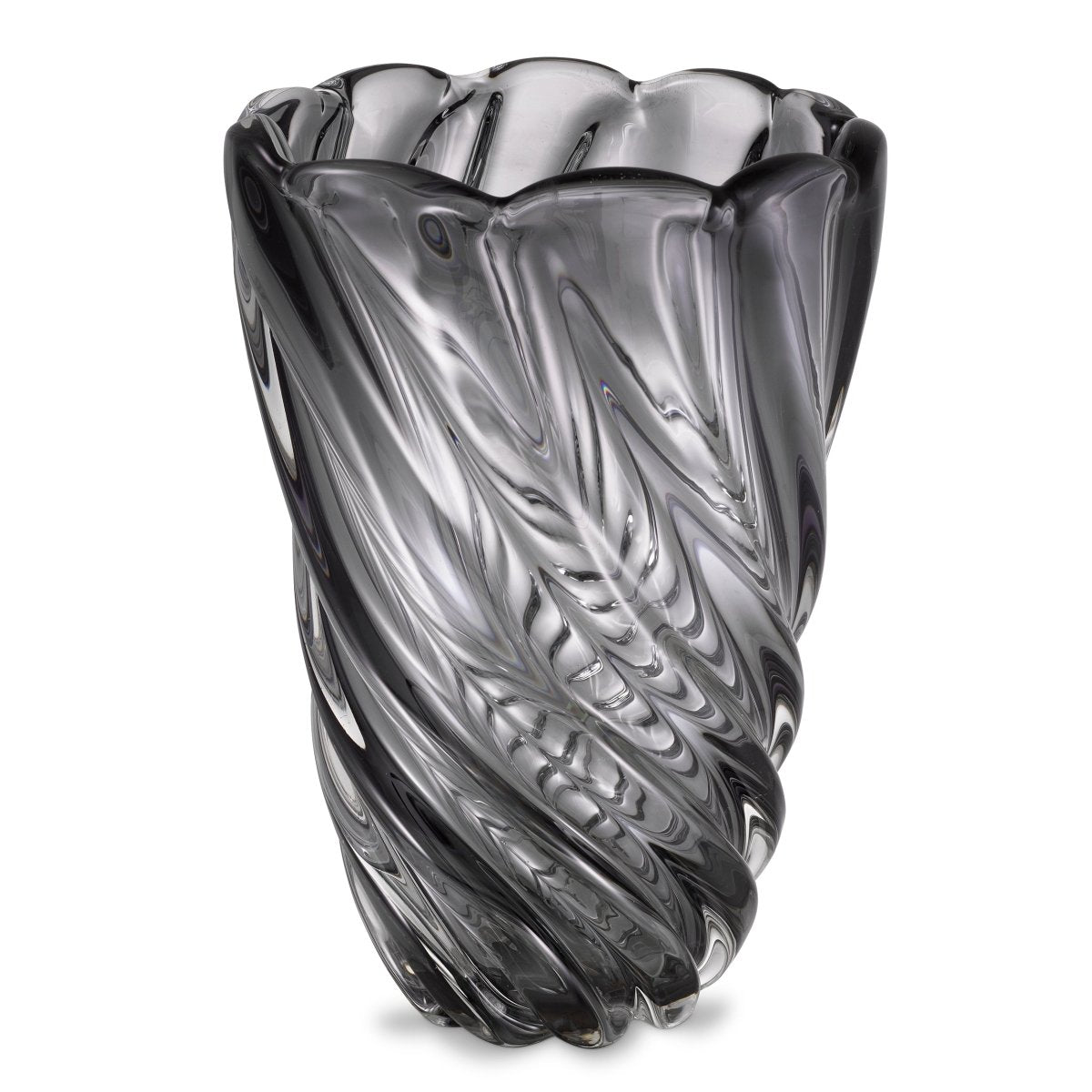 Eichholtz Dekoobjekt Vase Contessa L Eichholtz 115183