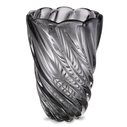 Eichholtz Dekoobjekt Vase Contessa L Eichholtz 115183