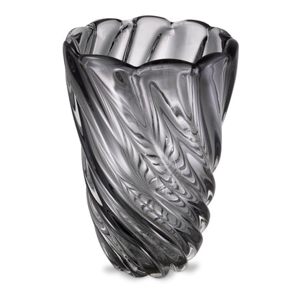 Eichholtz Dekoobjekt Vase Contessa L Eichholtz 115183