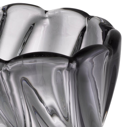 Eichholtz Dekoobjekt Vase Contessa L Eichholtz 115183