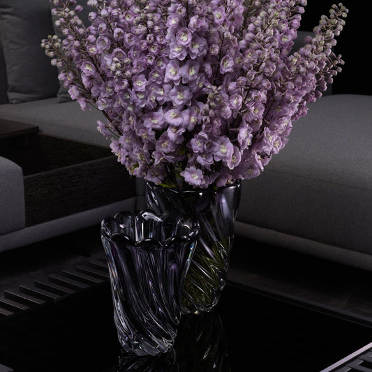 Eichholtz Dekoobjekt Vase Contessa L Eichholtz 115183