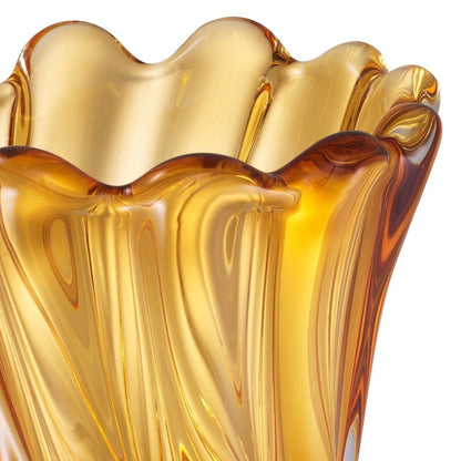 Eichholtz Dekoobjekt Vase Contessa L Eichholtz 115407