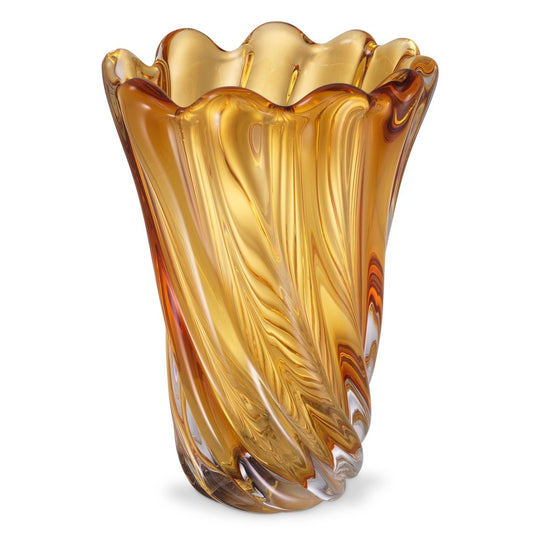 Eichholtz Dekoobjekt Vase Contessa L Eichholtz 115407