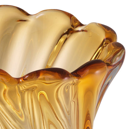 Eichholtz Dekoobjekt Vase Contessa S Eichholtz 115406