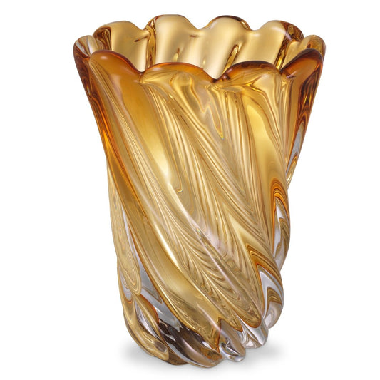 Eichholtz Dekoobjekt Vase Contessa S Eichholtz 115406