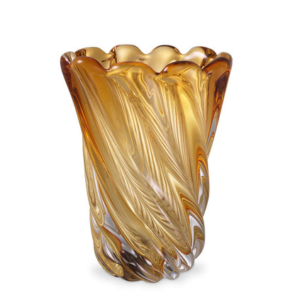 Eichholtz Dekoobjekt Vase Contessa S Eichholtz 115406