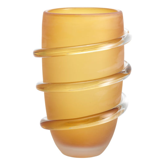 Eichholtz Dekoobjekt Vase Eliano L Eichholtz 119403