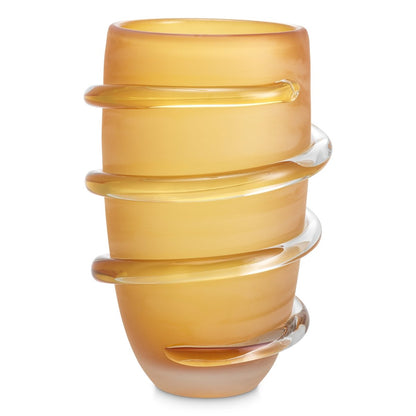 Eichholtz Dekoobjekt Vase Eliano L Eichholtz 119403