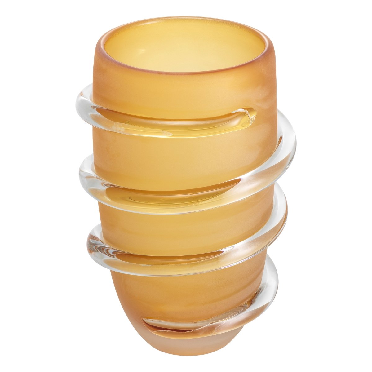 Eichholtz Dekoobjekt Vase Eliano L Eichholtz 119403