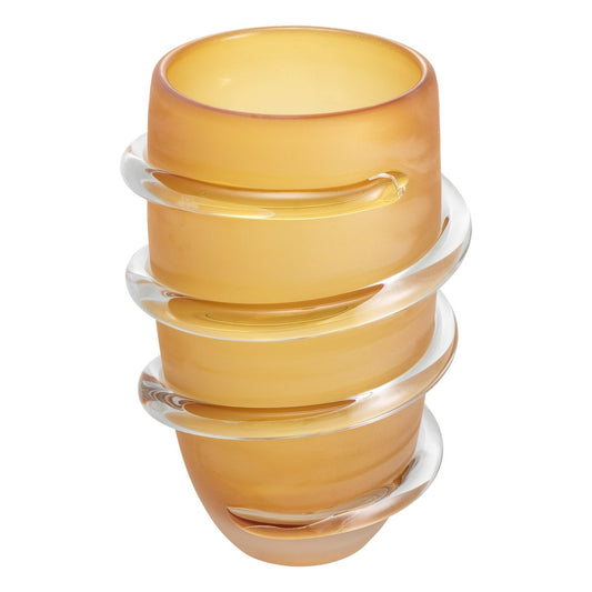 Eichholtz Dekoobjekt Vase Eliano L Eichholtz 119403