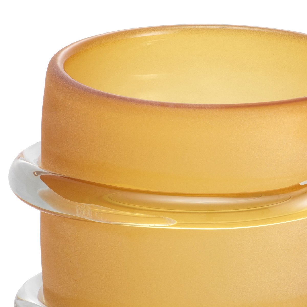 Eichholtz Dekoobjekt Vase Eliano L Eichholtz 119403