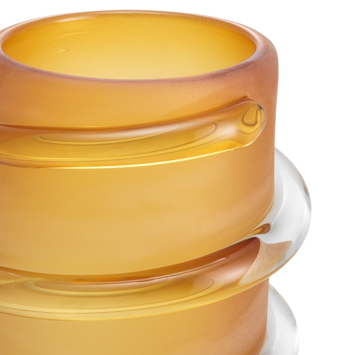 Eichholtz Dekoobjekt Vase Eliano S Eichholtz 119404