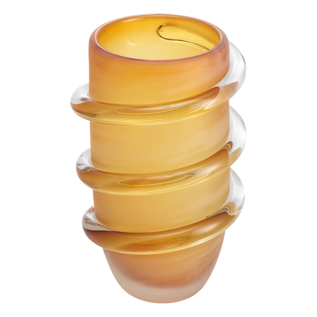 Eichholtz Dekoobjekt Vase Eliano S Eichholtz 119404