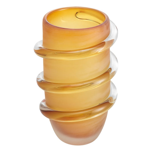 Eichholtz Dekoobjekt Vase Eliano S Eichholtz 119404