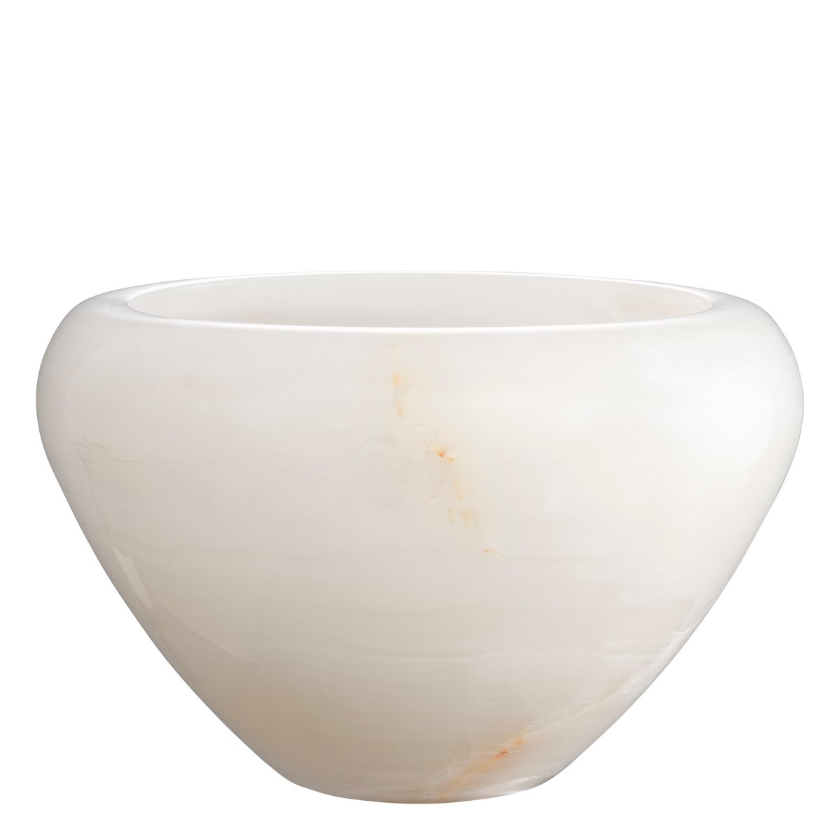 Eichholtz Dekoobjekt Vase Fayum Eichholtz TM0086