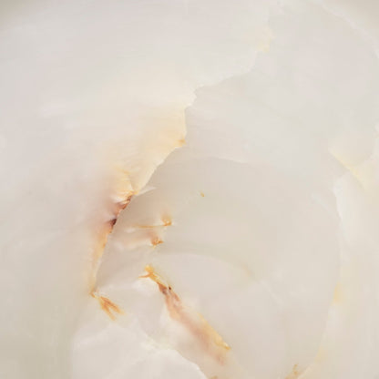 Eichholtz Dekoobjekt Vase Fayum Eichholtz TM0086