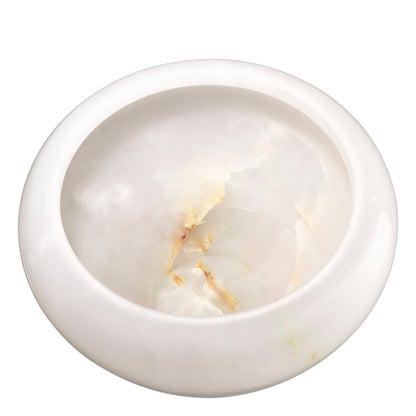 Eichholtz Dekoobjekt Vase Fayum Eichholtz TM0086