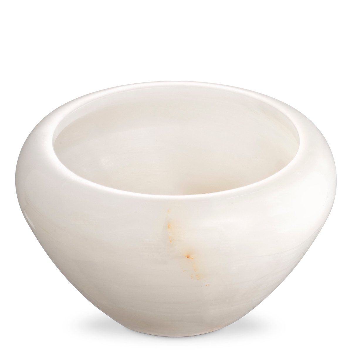 Eichholtz Dekoobjekt Vase Fayum Eichholtz TM0086