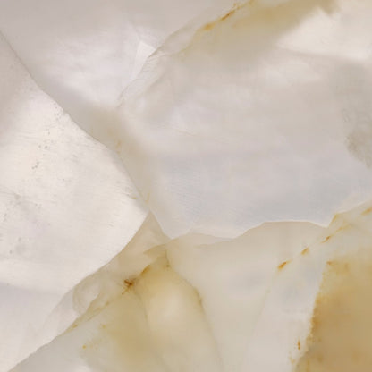 Eichholtz Dekoobjekt Vase Fayum Eichholtz TM0125