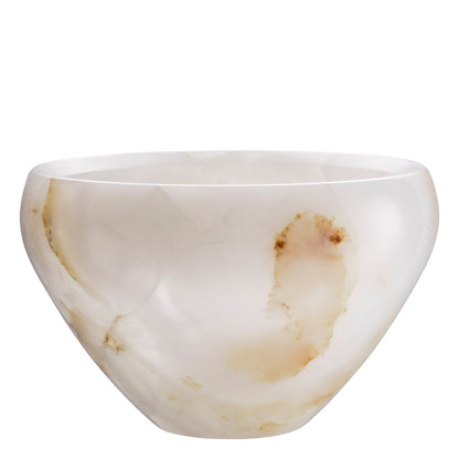 Eichholtz Dekoobjekt Vase Fayum Eichholtz TM0125