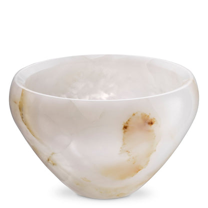 Eichholtz Dekoobjekt Vase Fayum Eichholtz TM0125