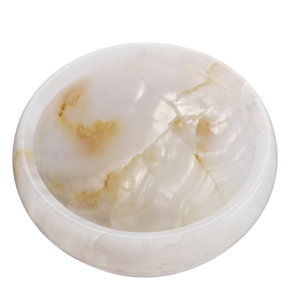 Eichholtz Dekoobjekt Vase Fayum Eichholtz TM0125