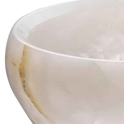 Eichholtz Dekoobjekt Vase Fayum Eichholtz TM0125