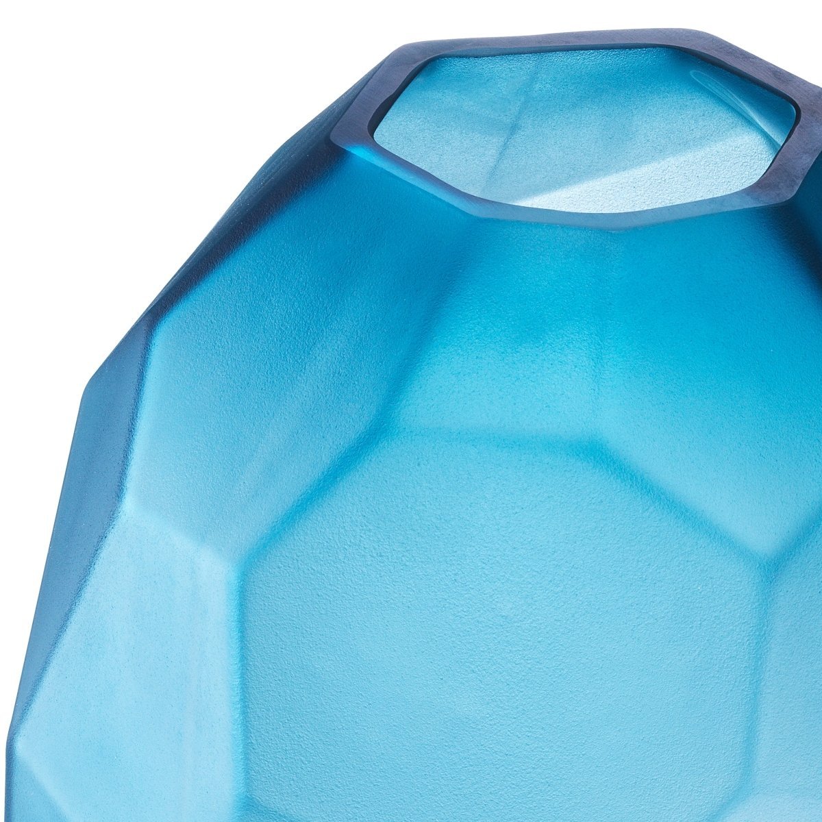 Eichholtz Dekoobjekt Vase Fly L Eichholtz 113954