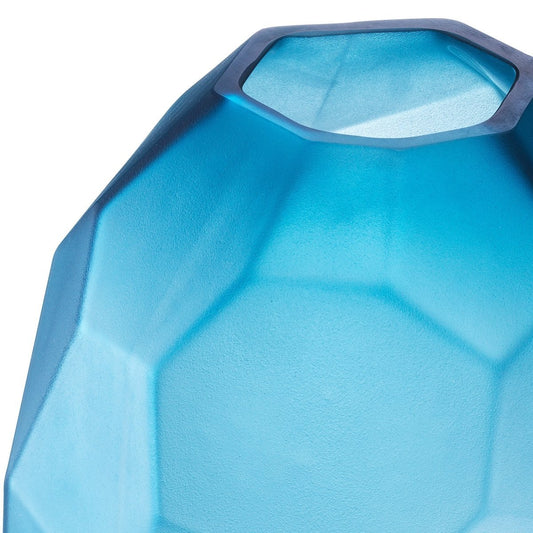 Eichholtz Dekoobjekt Vase Fly L Eichholtz 113954