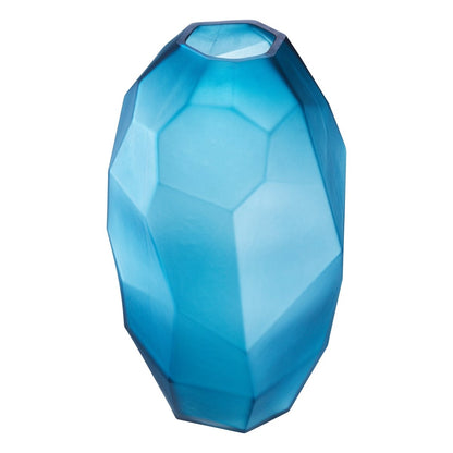 Eichholtz Dekoobjekt Vase Fly L Eichholtz 113954