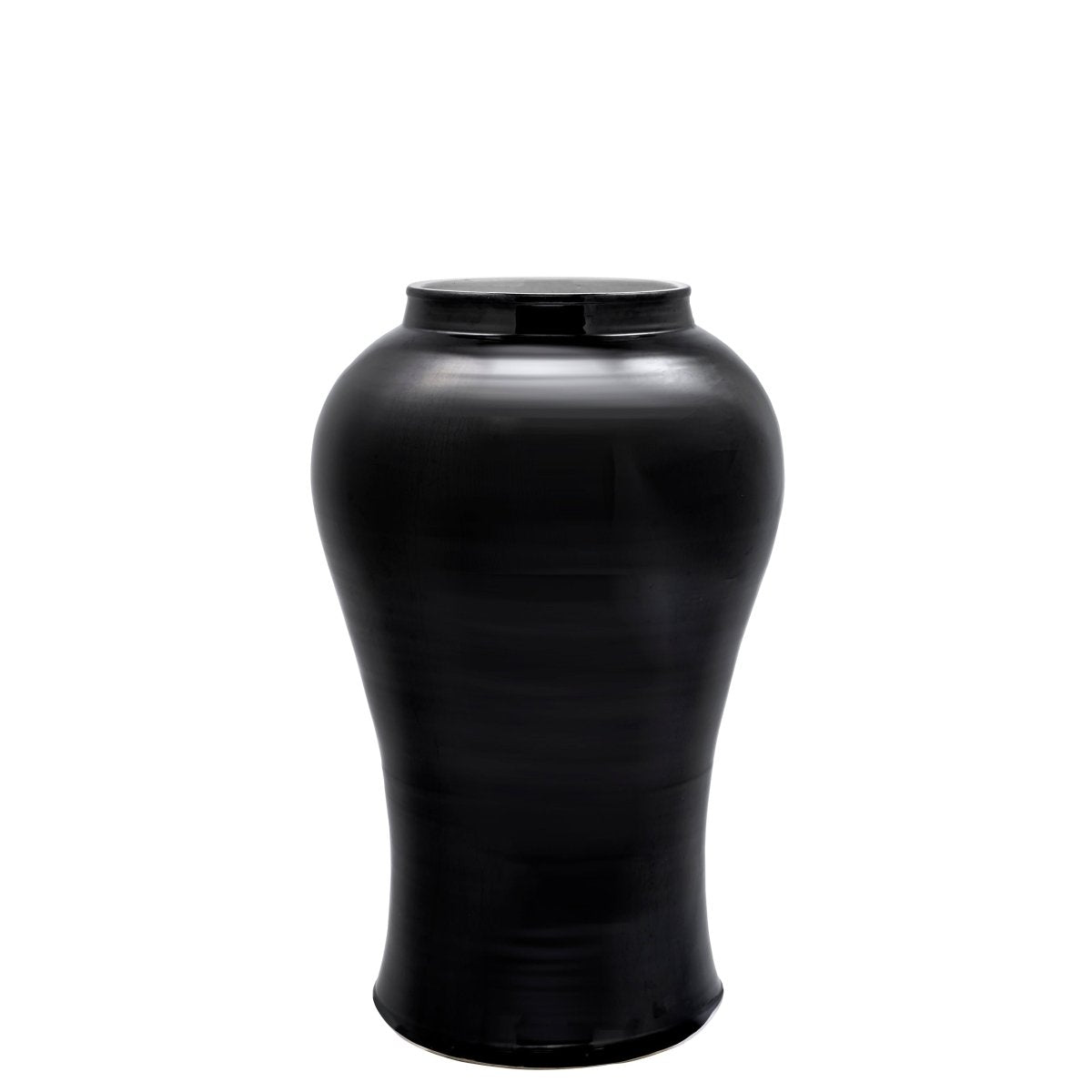 Eichholtz Dekoobjekt Vase Golden Dragon L Eichholtz 110687